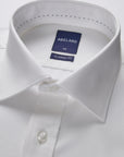 DUCA DOBBY CLASSIC FIT SHIRT