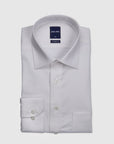 DUCA DOBBY CLASSIC FIT SHIRT