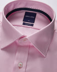 RUMERLO ROYAL OXFORD SLIM FIT SHIRT