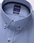 CHIAVE SUPERFINE MINI CHECK SLIM FIT