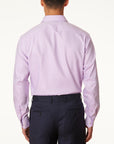 MOZZORBO OXFORD CLASSIC FIT SHIRT