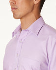 MOZZORBO OXFORD CLASSIC FIT SHIRT