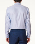 MOZZORBO OXFORD CLASSIC FIT SHIRT