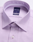 MOZZORBO OXFORD CLASSIC FIT SHIRT