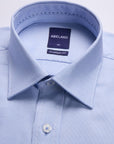 MOZZORBO OXFORD CLASSIC FIT SHIRT