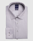 LERICI HERRINGBONE STRIPE - SAND