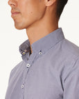 CATTOLICA CHECK - NAVY