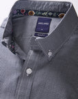 CATTOLICA CHECK - NAVY