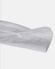 BEDFORD DOBBY SHIRT SLIM FIT