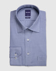 DIE-AG DOBBY SHIRT CLASSIC FIT
