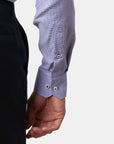 VERDON PUPPYTOOTH CLASSIC FIT SHIRT
