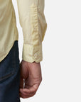 PRIMO FINE POPLIN SLIM FIT SHIRT