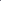 TRIFOLATI 2 PLY TWILL SLIM FIT SHIRT