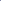 TRIFOLATI 2 PLY TWILL SLIM FIT SHIRT