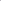 TRIFOLATI 2 PLY TWILL SLIM FIT SHIRT