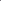 TRIFOLATI 2 PLY TWILL SLIM FIT SHIRT