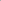 TRIFOLATI 2 PLY TWILL SLIM FIT SHIRT