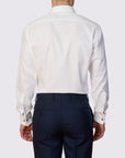DRAGONERA DOBBY CLASSIC FIT SHIRT