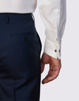 DRAGONERA DOBBY CLASSIC FIT SHIRT