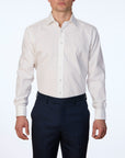 DRAGONERA DOBBY CLASSIC FIT SHIRT