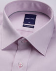 ANTIGUA FINE DOBBY CLASSIC FIT SHIRT