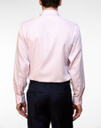 ANTIGUA FINE DOBBY CLASSIC FIT SHIRT