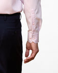 ANTIGUA FINE DOBBY CLASSIC FIT SHIRT