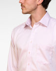 ANTIGUA FINE DOBBY CLASSIC FIT SHIRT