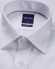 ANTIGUA FINE DOBBY CLASSIC FIT SHIRT