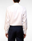 ANTIGUA FINE DOBBY CLASSIC FIT SHIRT