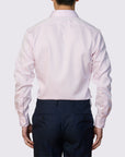 ANTIGUA FINE DOBBY SLIM FIT SHIRT