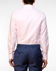 OROTAVA OXFORD SLIM FIT SHIRT