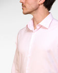 OROTAVA OXFORD SLIM FIT SHIRT