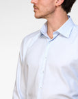 OROTAVA OXFORD SLIM FIT SHIRT