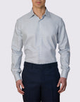 FORMENTERA ARROWHEAD TWILL