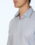 FORMENTERA ARROWHEAD TWILL