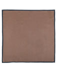 Framed Board Pocket Square