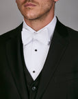 MARCELLA BOW TIE
