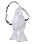 Marcella Bow Tie