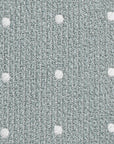 Formal Paler Spot Tie