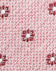 Formal Small Dot Tie