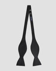 Tie Your Own Bow Tie