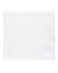 Textured Silk Pocket Square