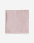 Textured Silk Pocket Square