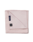 FORMAL SILK POCKET SQUARE