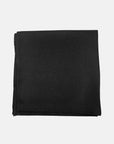 Textured Silk Pocket Square