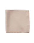 FORMAL SILK POCKET SQAURE