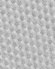 Formal Textured Silk Tie