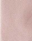 Formal Textured Silk Tie