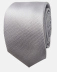 FORMAL SILK TIE